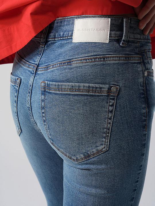 Produktbild Tom Tailor Ttstella (W27/L32)
