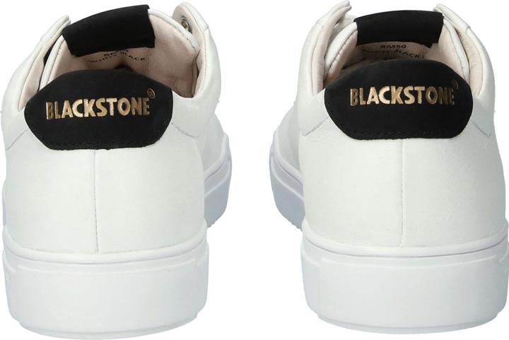 Produktbild Blackstone Low - RM50 (46)