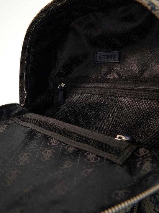 Produktbild Guess Boston Backpack (15 l)