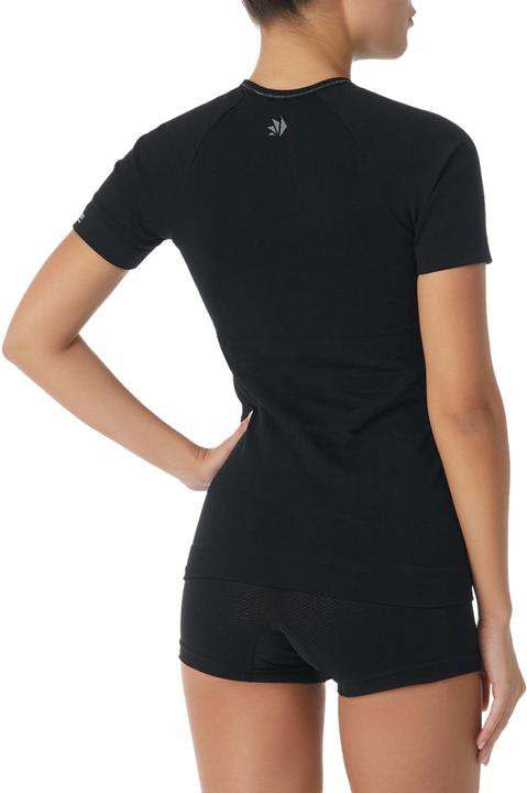 Immagine prodotto Sixs Camicia funzionale TS1 (S)