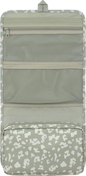 Image du produit Lässig Changing Pouch XL Leo light khaki