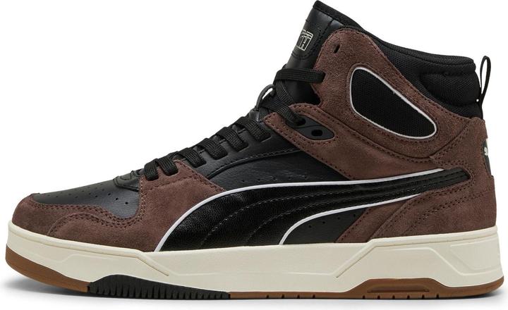 Image du produit Puma RBD Break Mid SD (38)