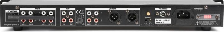 Actual product image Power Dynamics Pdc-75 (Various)