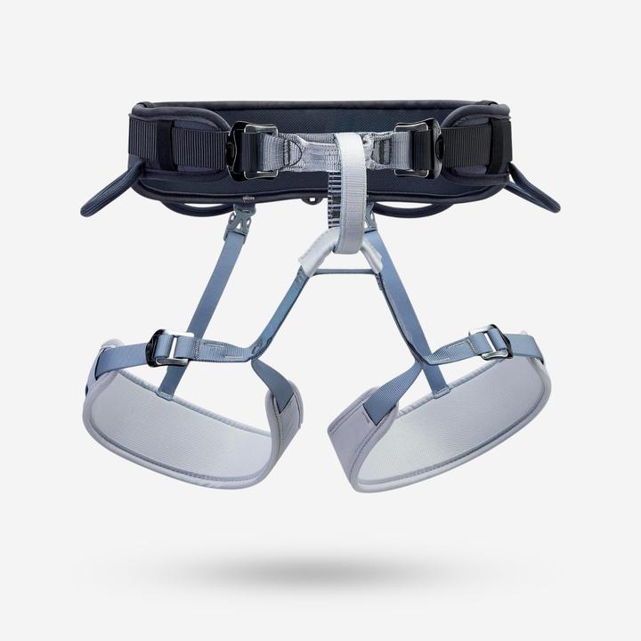 Image du produit Petzl Corax (L, M, XL)