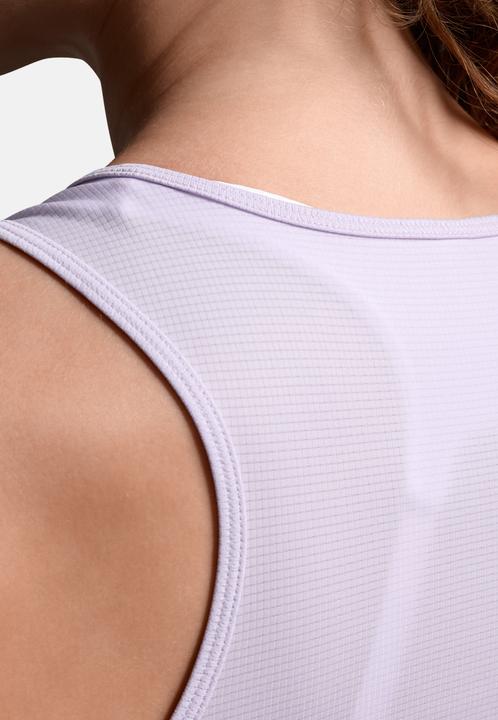 Produktbild 2XU Aero Mesh Singlet (M)