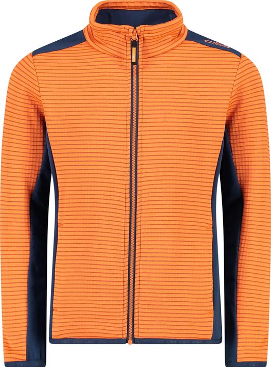 Produktbild CMP Campagnolo Jacke (164)