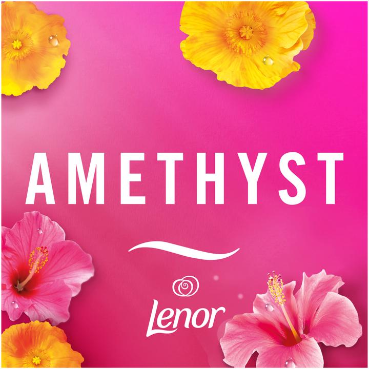 Image du produit Febreze Amethyst Blütentraum
