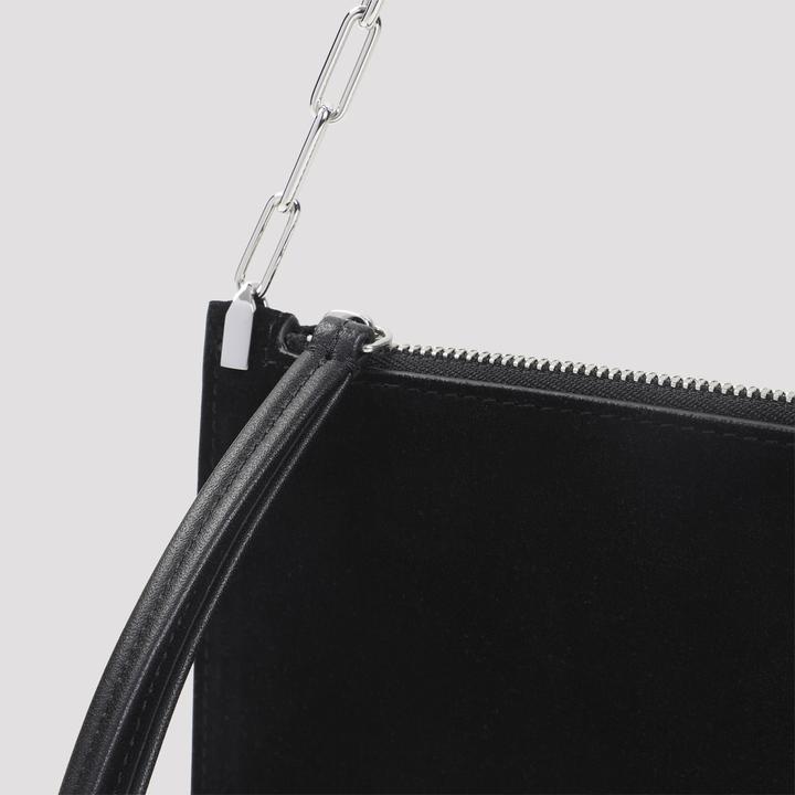 Produktbild Phoebe Philo DB28.LT0093