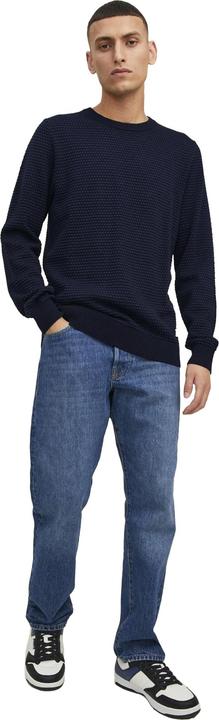 Produktbild Jack & Jones Bronwood Sweatshirt Jerseyware (L)