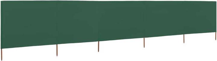 Image du produit vidaXL Juliette (160 cm)