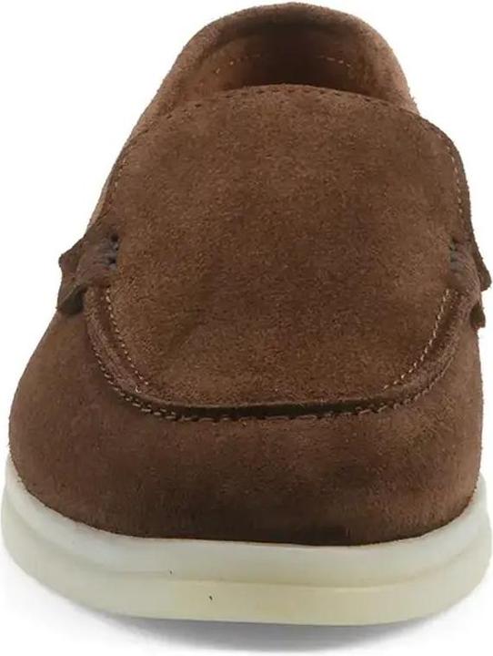 Image du produit Ralph Harrison Sea (41)