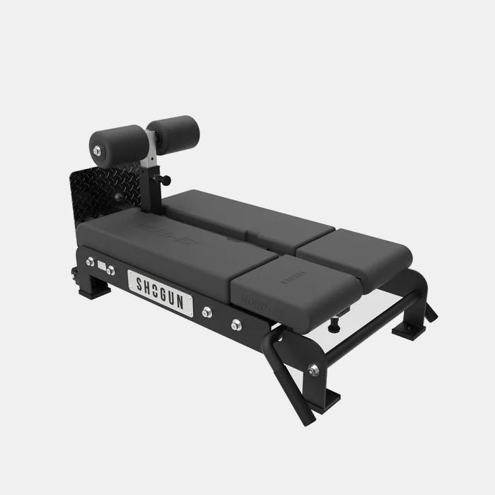 Immagine prodotto Fitcom Shogun Nord-Ex