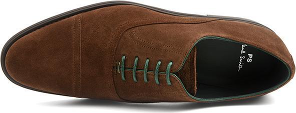 Produktbild Paul Smith Connery (40.5)