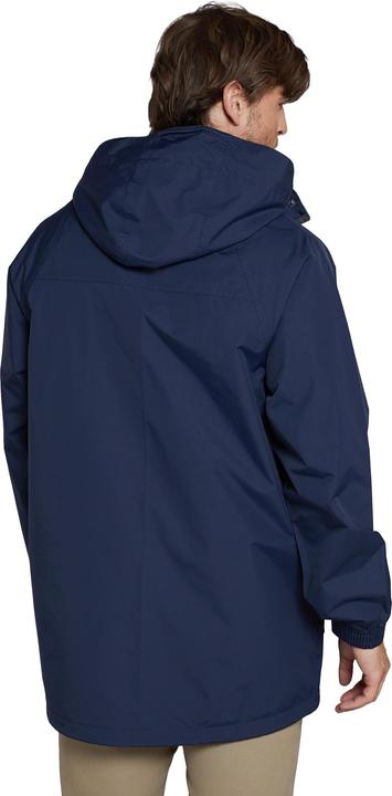 Produktbild Mountain Warehouse Glacier II Jacke wasserfest (M)