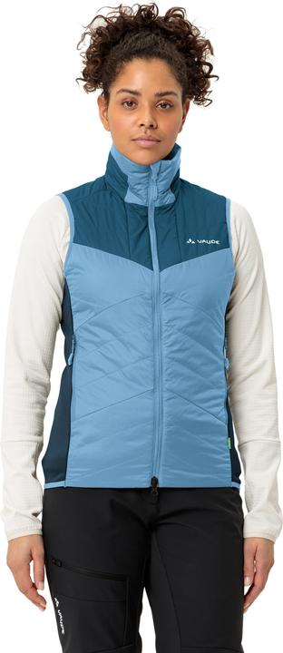 Actual product image Vaude Sesvenna IV (M)