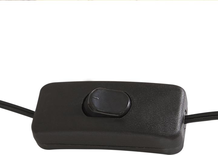 Produktbild Beliani Vespucci