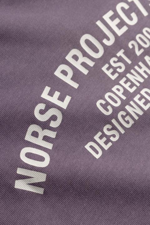 Produktbild Norse Projects Snekkersten (M)