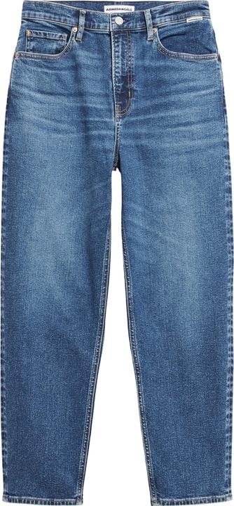 Produktbild Armedangels Mom Fit (W30/L32)