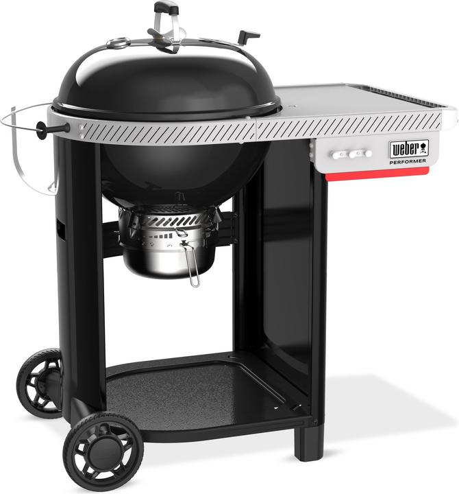 Immagine prodotto Weber Perfomer 57 cm (57 cm)