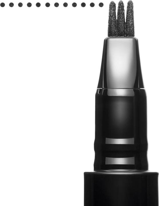 Actual product image Clarins 3-Dot (Black)
