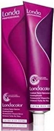 Produktbild Londa Cremehaarfarbe 8/81 hellblond perl-asch (8/81 hellblond perl-asch)