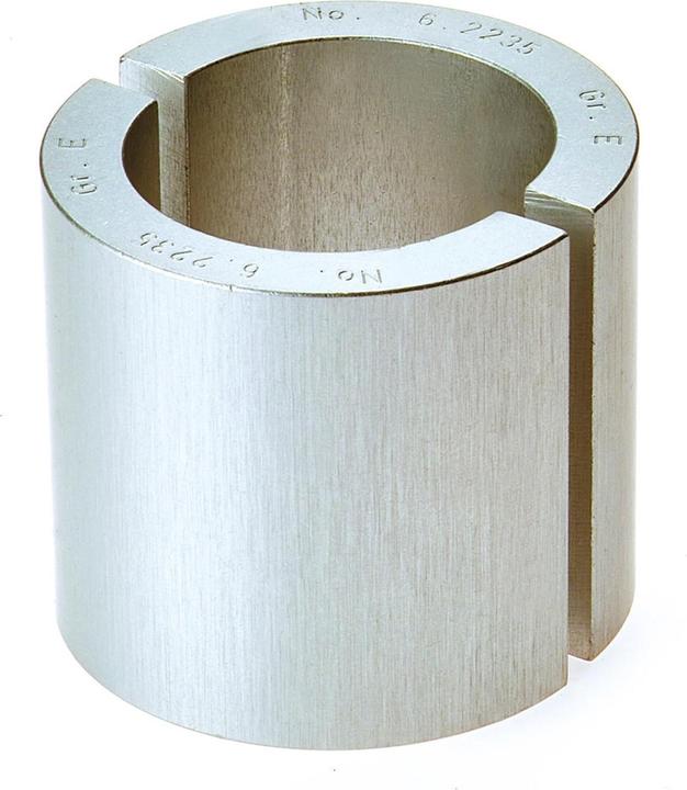 Produktbild Rothenberger 62235