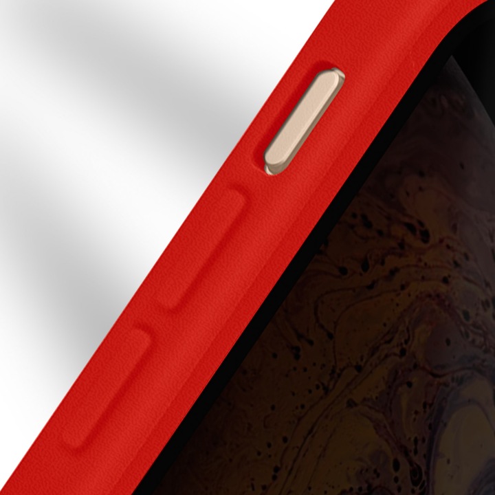 Produktbild Avizar 180 Series (Apple iPhone XS Max)