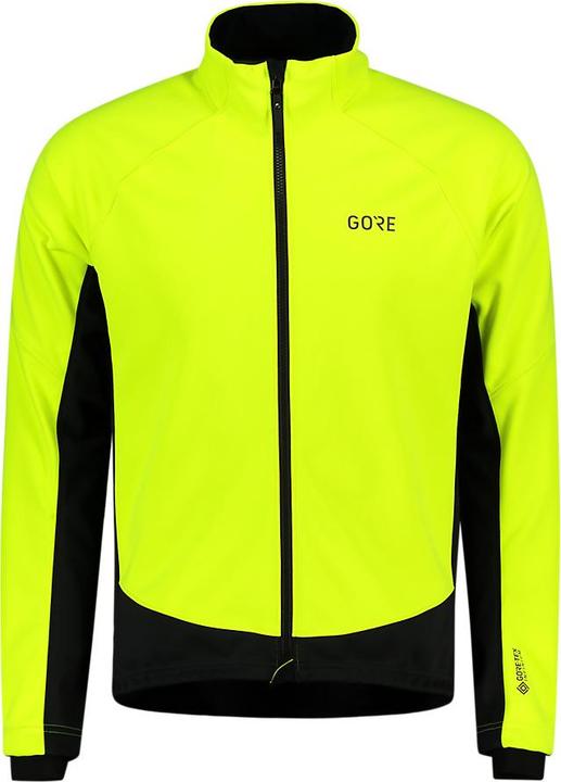 Actual product image Gore Wear C3 Gore-Tex Infinium (M)
