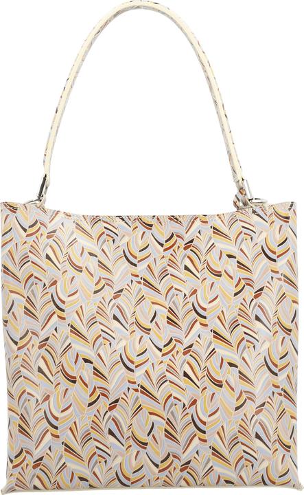 Produktbild Picard Holidays