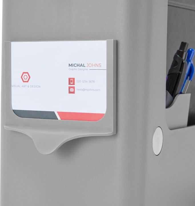 Produktbild Hotbox Schubladenbox