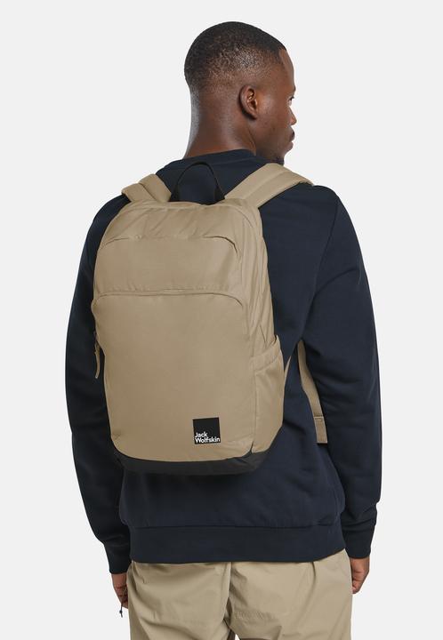 Produktbild Jack Wolfskin Terraview