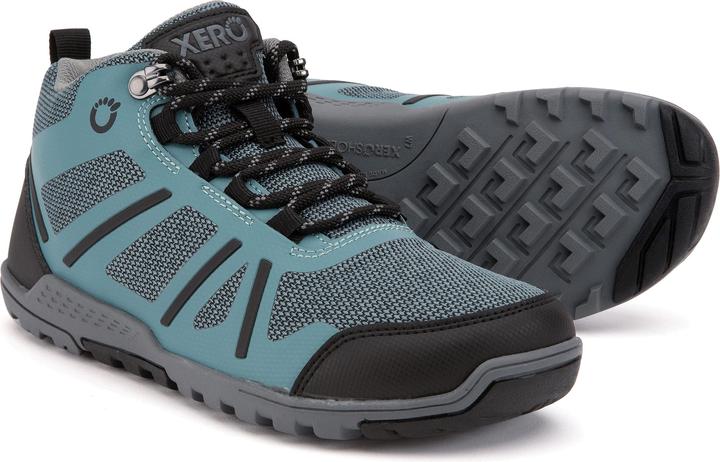 Produktbild Xero Shoes Daylite Hiker Fusion (38)