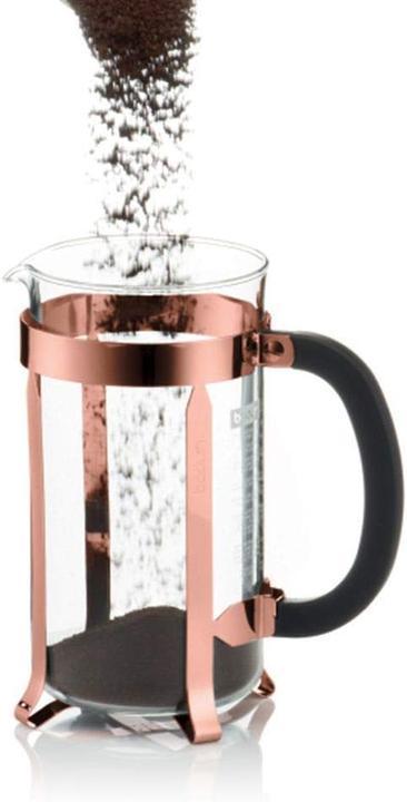 Produktbild Bodum French Press Chambord (1 l)