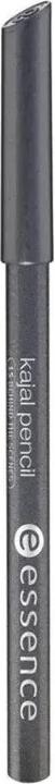 Actual product image essence Kajal pencil (15 Behind the scenes)