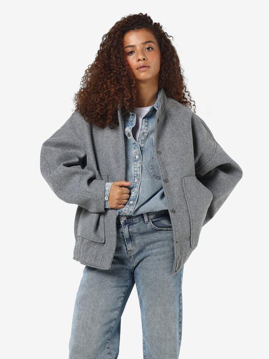 Actual product image Noisy May Blouson jacket (M)