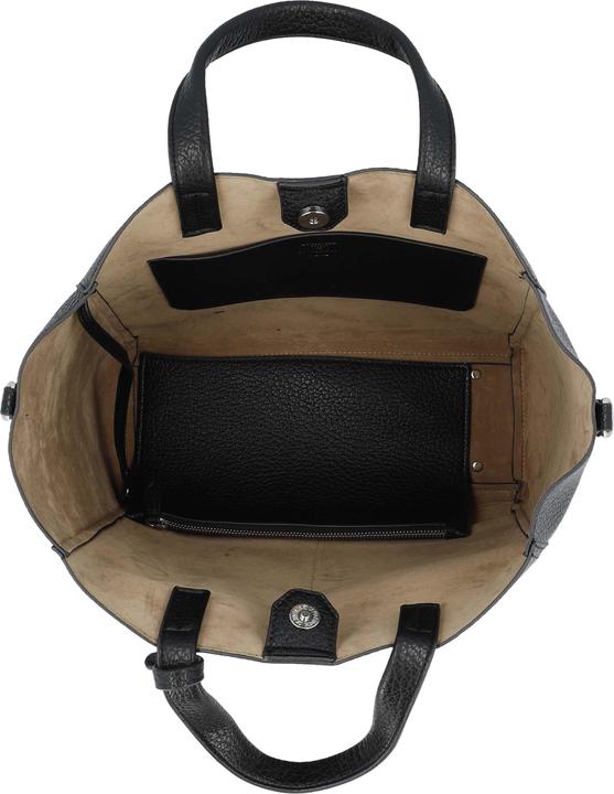 Immagine prodotto Picard Shopper Runway (22 l)