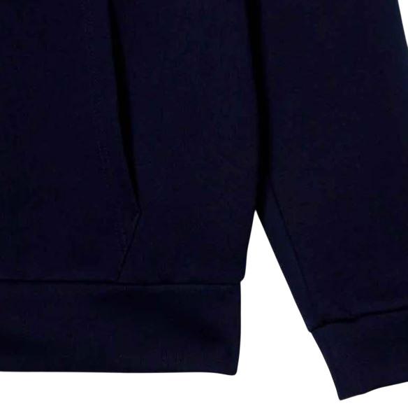 Produktbild Lacoste Hoodie Sportswear (S)