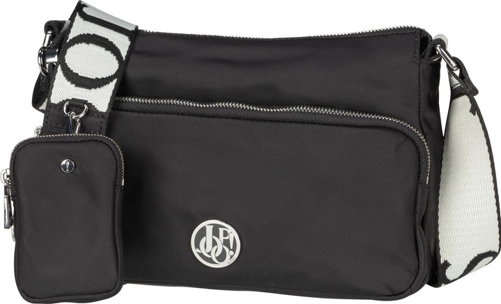 Image du produit Joop! Sac à bandoulière Lietissimo Jasmina Shoulderbag SHZ