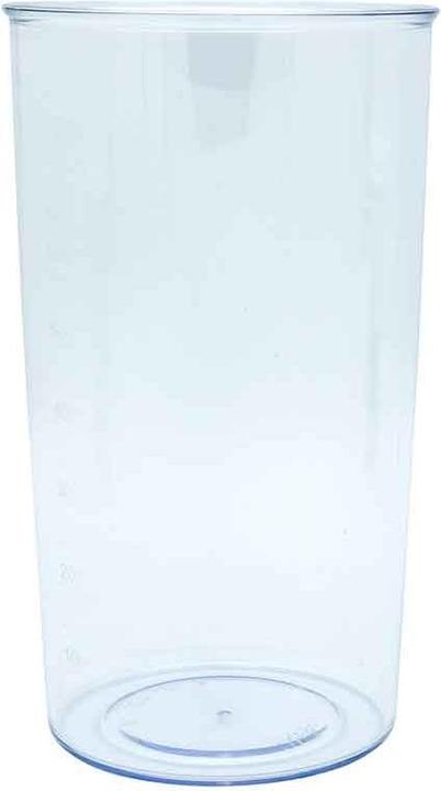 Produktbild Braun MQ10.202M MultiQuick 1