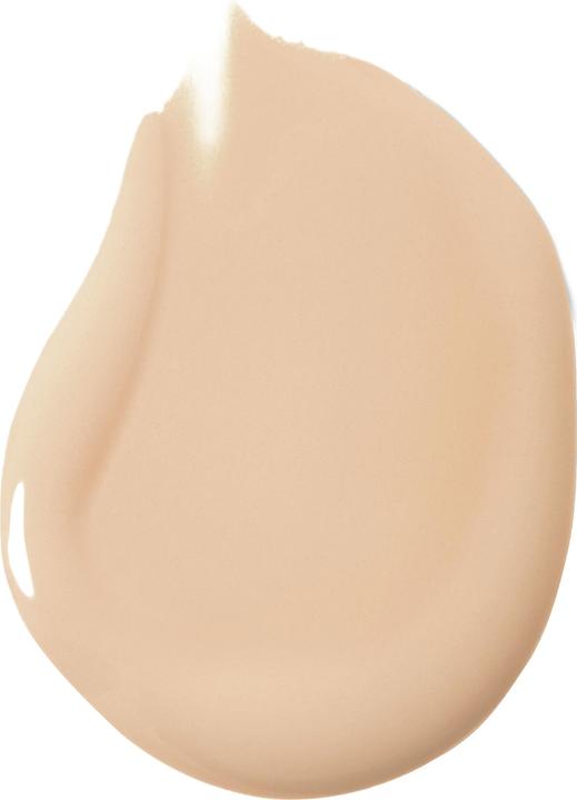 Produktbild Estée Lauder Futurist Hydra Rescue (1W2 Sand)