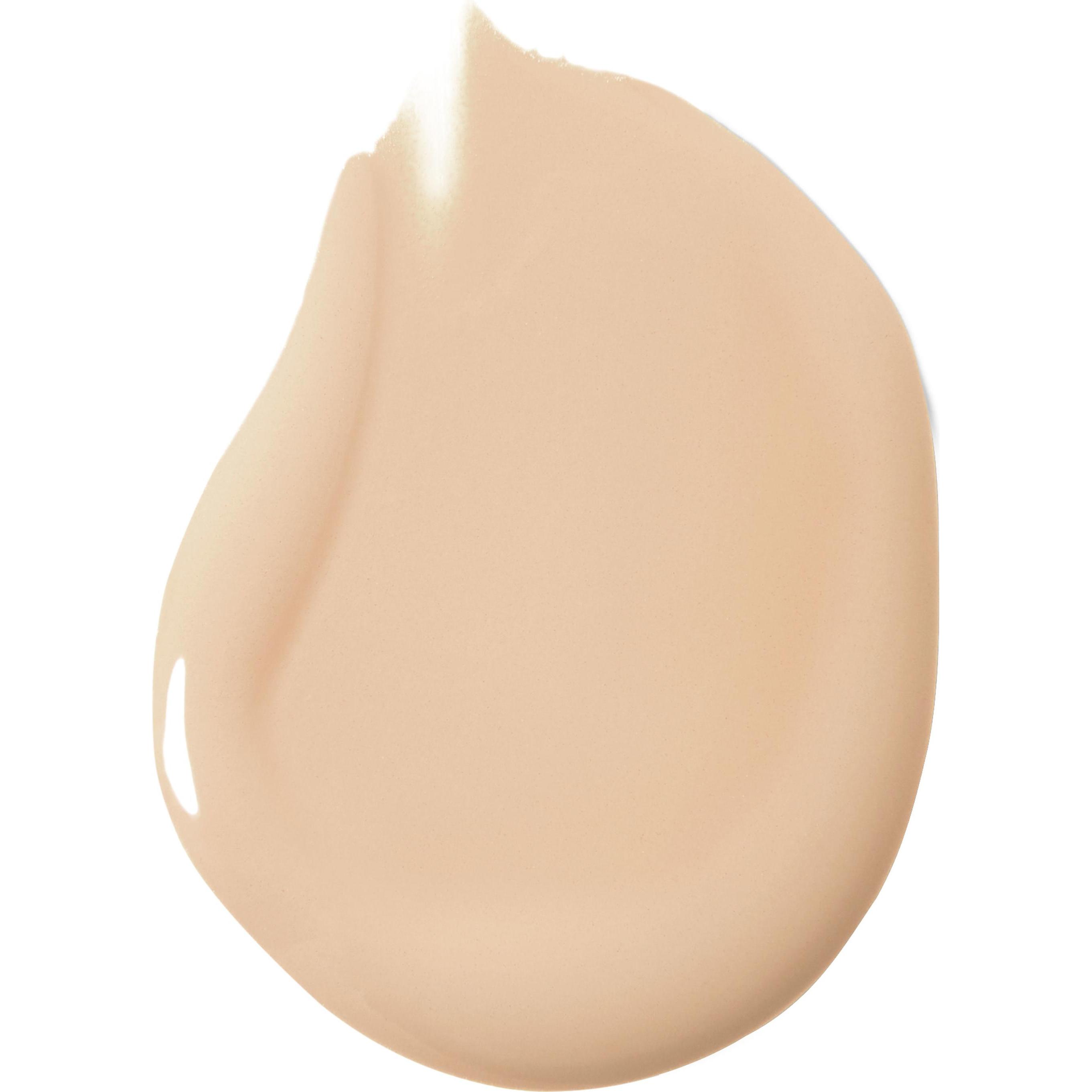 Thumbnail - Estée Lauder, Foundation, Futurist Hydra Rescue (1W2 Sand)