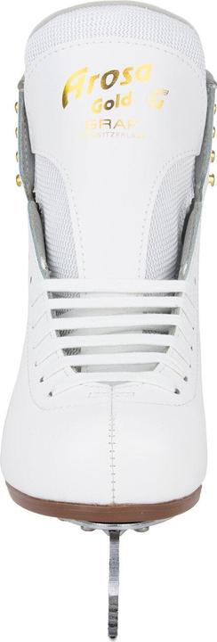 Image du produit GRAF Figure Arosa Gold (28)