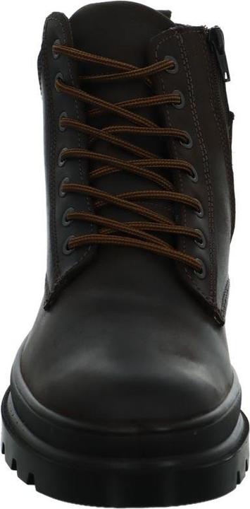 Actual product image Igi&co Ciano GTX (45)