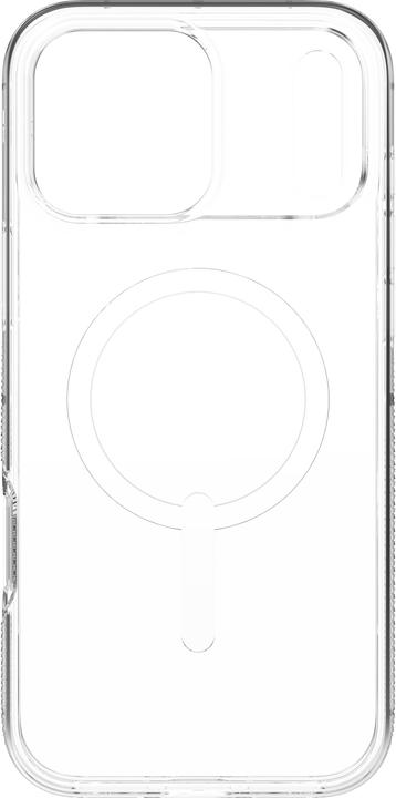 Produktbild Zagg Case für Apple iPhone 17 Pro Max Crystal Palace Snap (Apple iPhone 17 Pro Max)