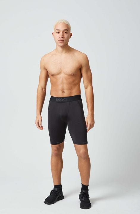 Image du produit Snocks Radlerhose Herren (S)