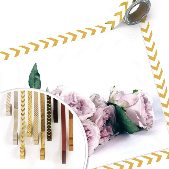 Produktbild Trenddeko Violette Pfingstrosen (80 x 60 cm)