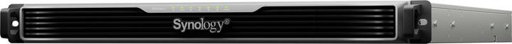 Immagine prodotto Synology RS1626XS+ 1U 4-BAY 16 GB DDR4 (0 TB)