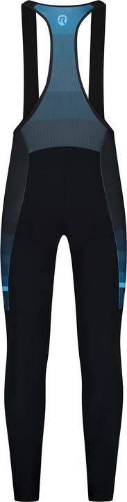 Produktbild Rogelli Hero II lange Trägerhose (S)