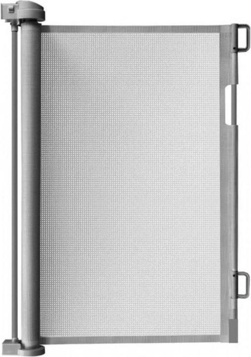 Ruhhy Tapparella - cancello di sicurezza (13 - 160 cm)