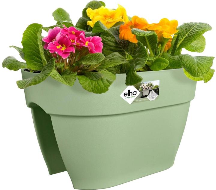 Immagine prodotto Elho Vibia Campana Flower Bridge (39 x 26 x 22 cm)